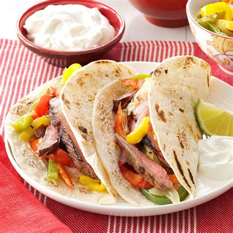 Grilled fajitas. Things To Know About Grilled fajitas. 